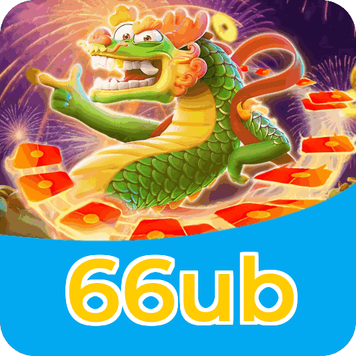 Bônus de Boas-vindas 66ub