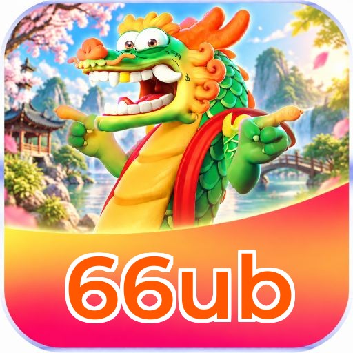 Especificações técnicas download 66ub