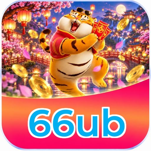66ub Login Seguro
