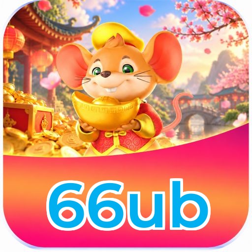 Especificações técnicas download 66ub