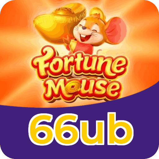 Comunidade ativa no Facebook