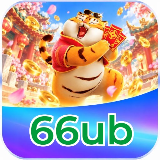 Especificações técnicas download 66ub