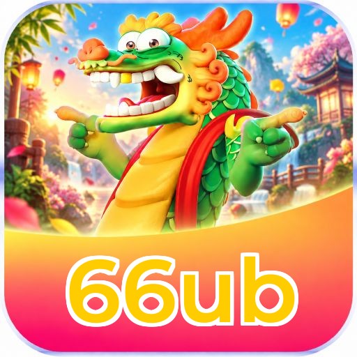Requisitos APK 66ub