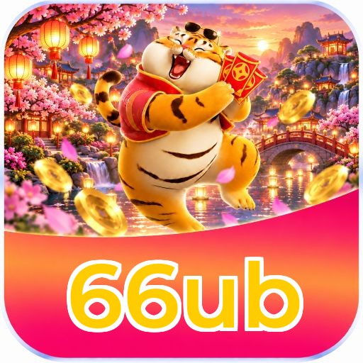 Especificações técnicas download 66ub