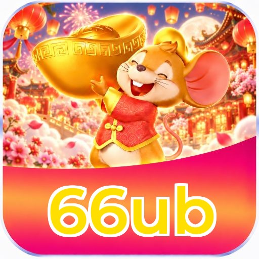 Slots online da 66ub com jackpots progressivos