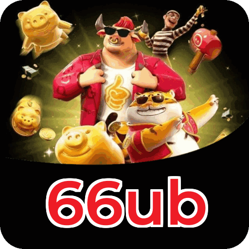 Interface do cassino ao vivo