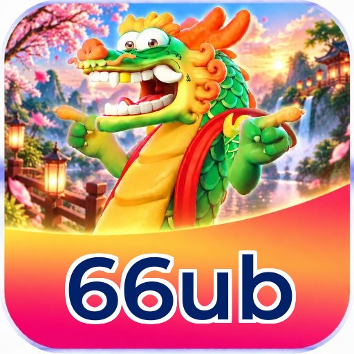 Especificações técnicas download 66ub