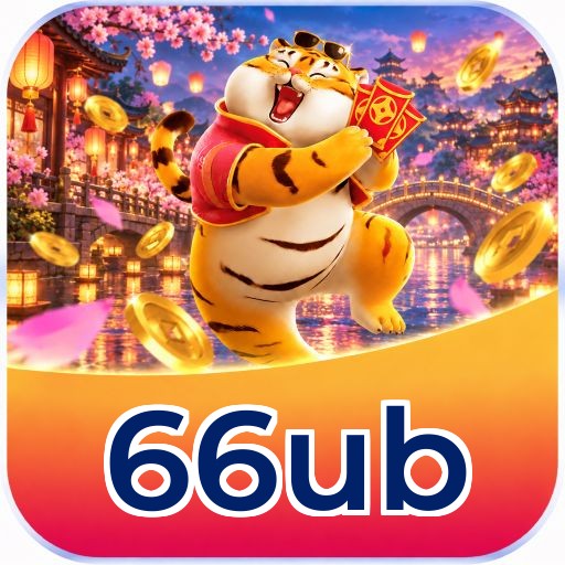 Instalar 66ub App
