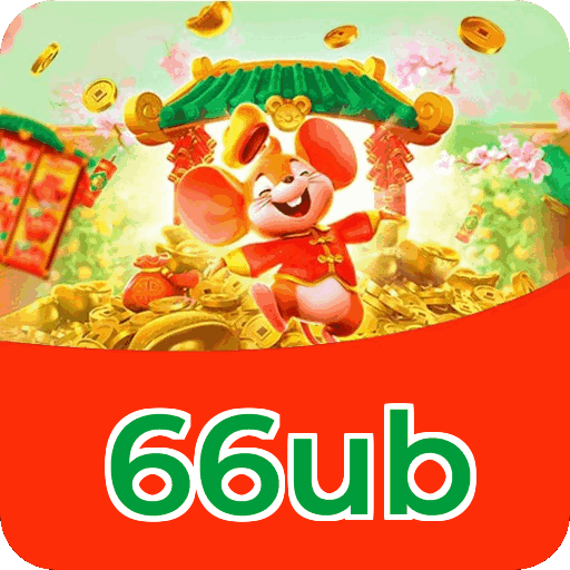 Maria Santos acumulou R$ 850K no Blackjack