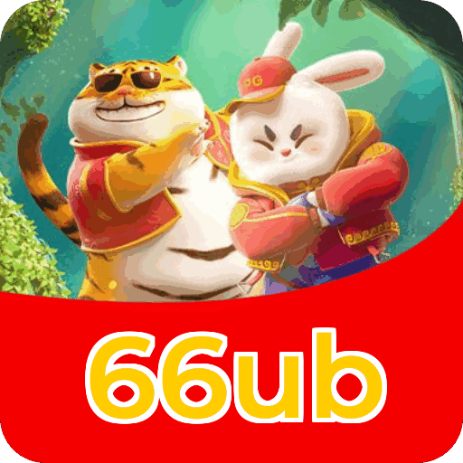 Slots Premium da PG Soft na 66ub