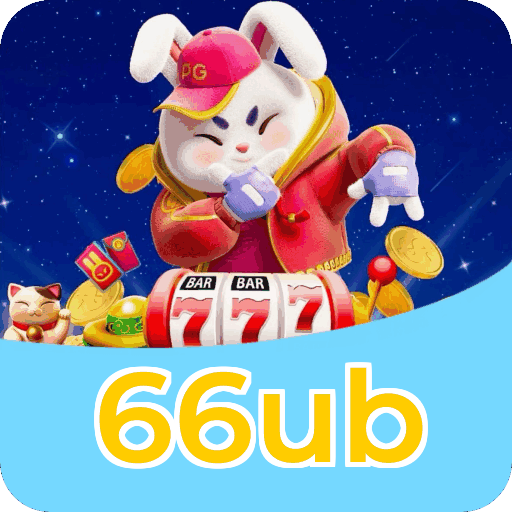 Jogos com maior RTP na 66ub