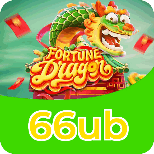 Cassino ao vivo com dealers reais da Evolution Gaming