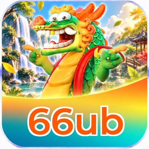 Especificações técnicas download 66ub