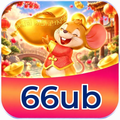 Especificações técnicas download 66ub