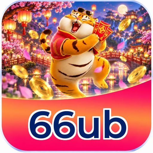Especificações técnicas download 66ub