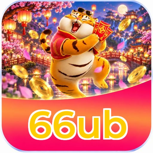 Requisitos APP 66ub