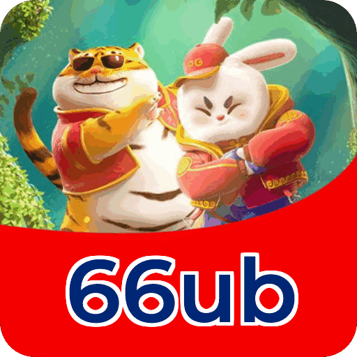 Métodos de pagamento aceitos na 66ub