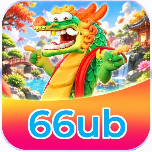 66ub Cassino Ao Vivo Evolution Gaming 73 Mesas HD