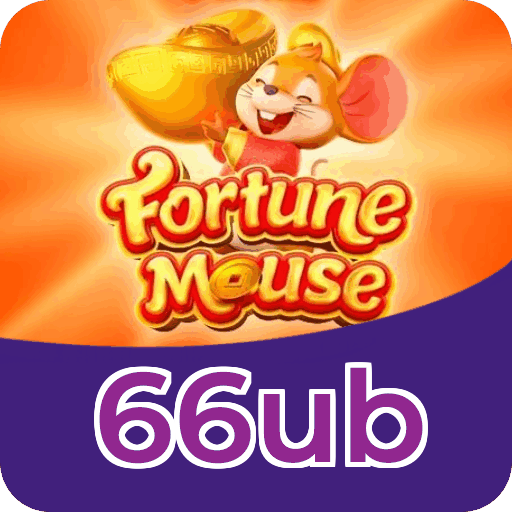 Fortune Tiger - RTP 96.81%