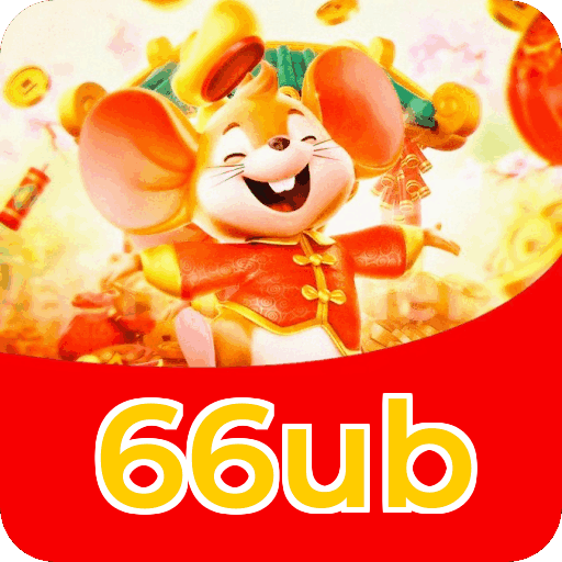 Fortune Tiger - Jogo mais popular do Brasil