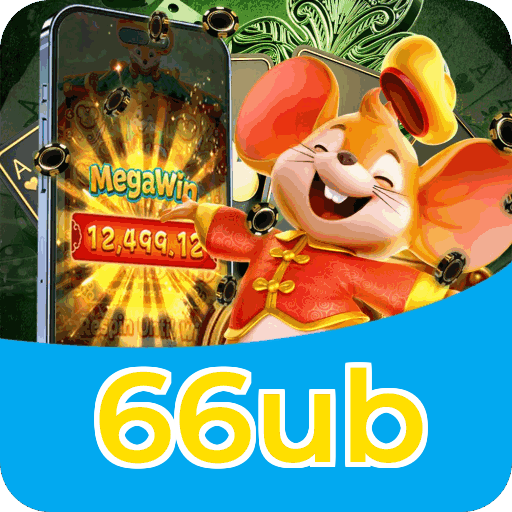 Dicas para ganhar na 66ub