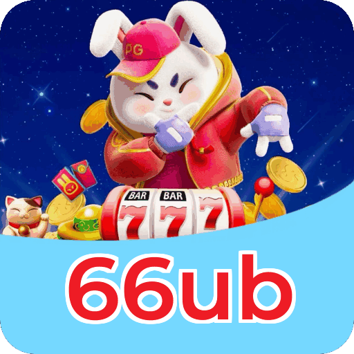 Telegram Promoções