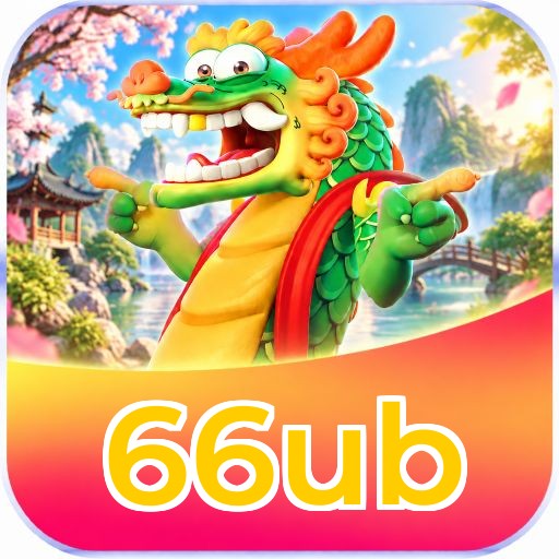 Especificações técnicas download 66ub