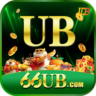66ub.com - Plataforma de Apostas Online e Cassino no Brasil - 66ub